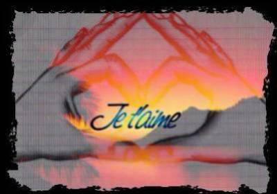 (`.)Je t'aime(`.)